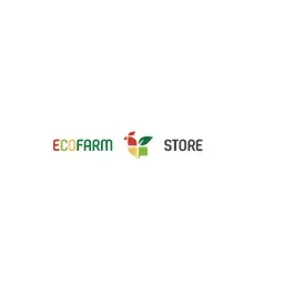 eco89.com's brand icon