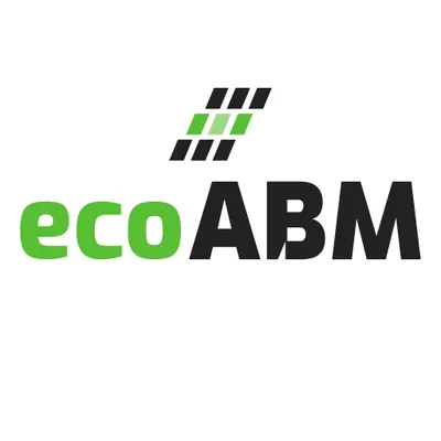 ecoabm.com's icon