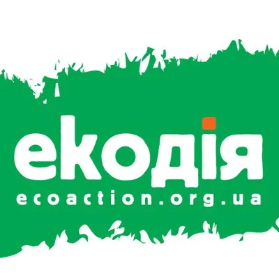 ecoaction.org.ua's icon