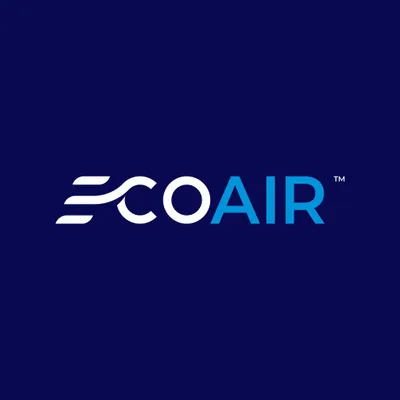 ecoairgroup.com's icon