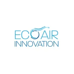 ECO Air Innovation sp. z o.o.
