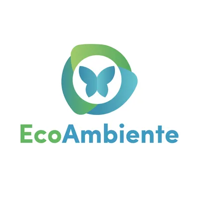 ecoambiente.pt's icon