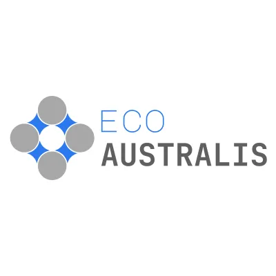 ECO Australis Latam's icon