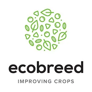 ecobreed.eu's icon