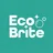 ecobriteclean.com logo