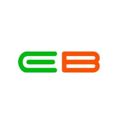 ecobriteled.com's icon