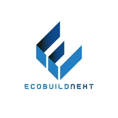 ecobuildtec.com's icon