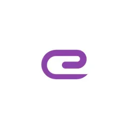 ECOChain's icon
