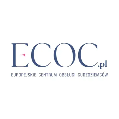 Europejskie Centrum Obsługi Cudzoziemców sp. z o.o.