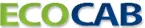 에코캡 logo