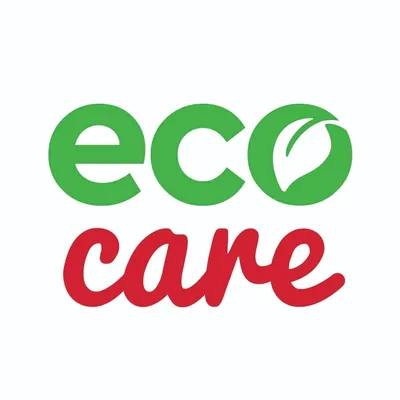 ecocare.com.gr's icon