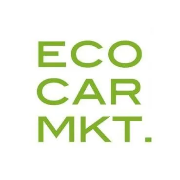 ecocarmkt.com's icon