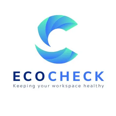 ecocheck.co.il's icon