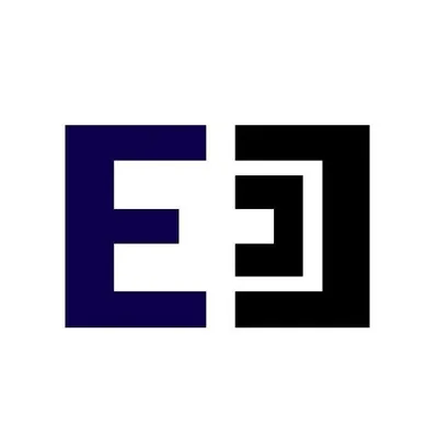 ecochem.com.my's icon