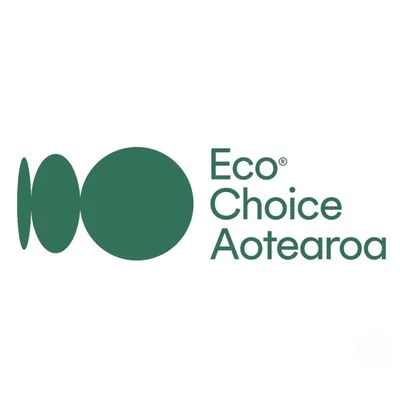 ecochoiceaotearoa.org.nz's icon