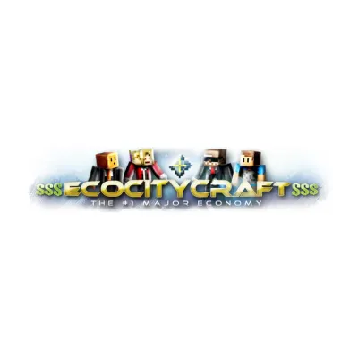EcoCityCraft's icon