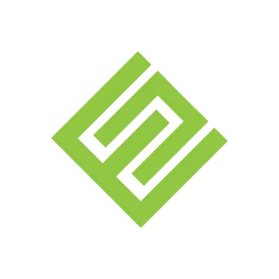 ecoclassdesign.com's icon