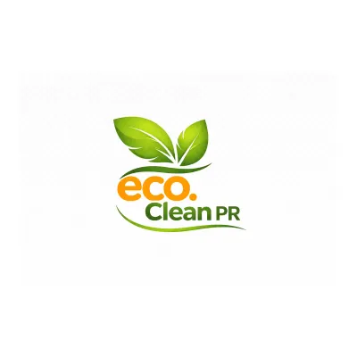 Eco Clean PR's icon