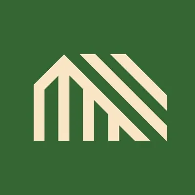 ecococon.eu's icon