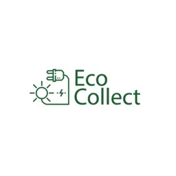 Ecocollect sp. z o.o.