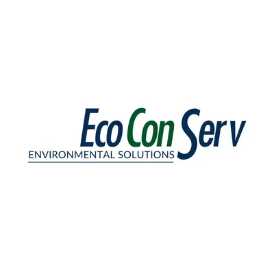 ecoconserv.com's icon