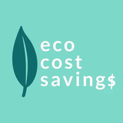 ecocostsavings.com's icon