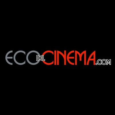 ecodelcinema.com's icon