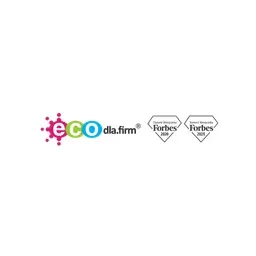 ECO Dla Firm sp. z o.o.
