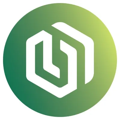 ecodoe.com's icon