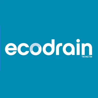 ecodrain.com's icon