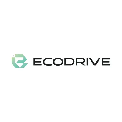 Ecodrive's icon
