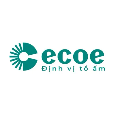 ECOE's icon