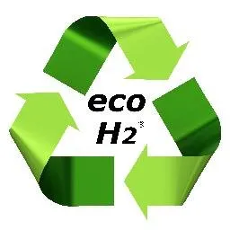 ecoenergysolution.com's icon