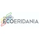 EcoEridania logo