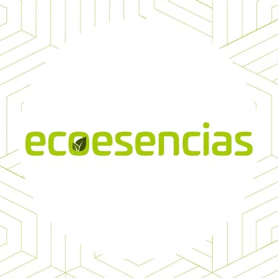 ecoesencias.cl's icon