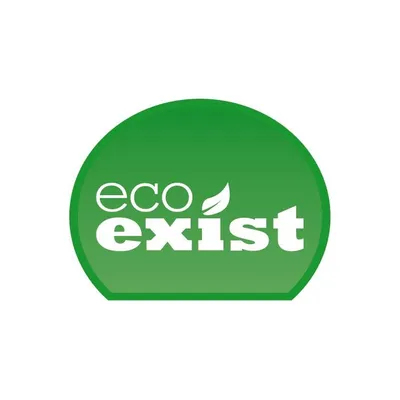 ecoexist.com.ar's icon