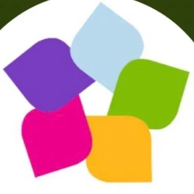 ecoexploratorio.org's icon