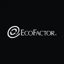 EcoFactor logo
