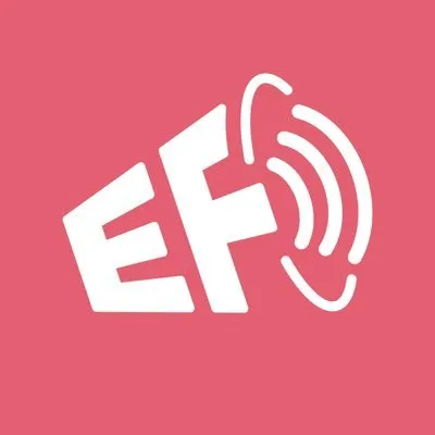 ecofeminita.com's icon