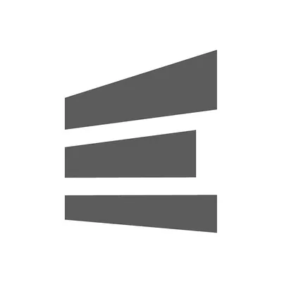 ecofenz.com's icon