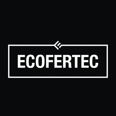 Ecofertec's icon