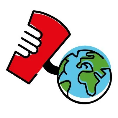 ecofestes.com's icon