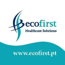 ecofirst.pt's icon