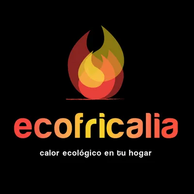 ecofricalia.com's icon