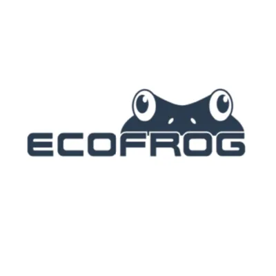 ecofrog.uy's icon