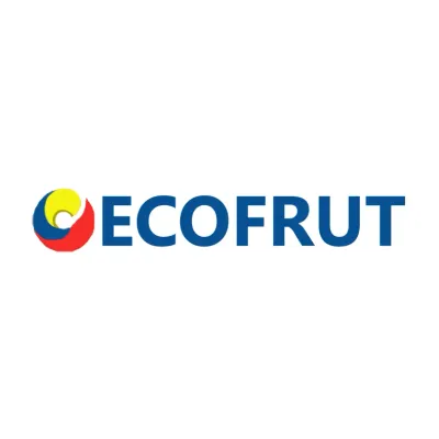 Ecofrut's icon