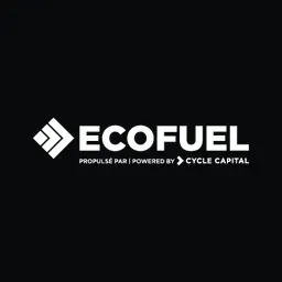 Ecofuel