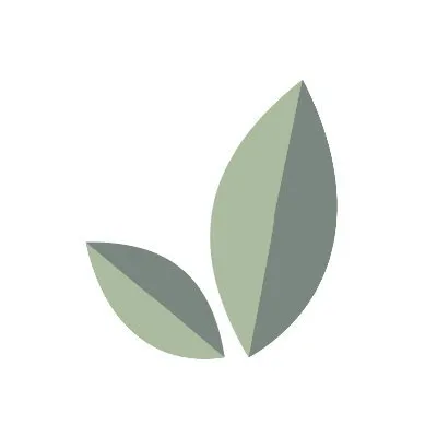 ecofurnituredesign.co.za's icon