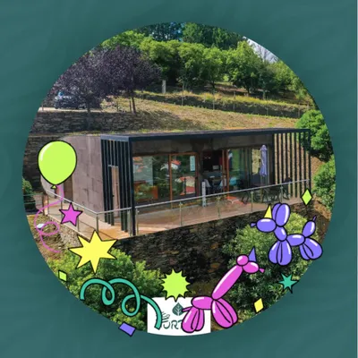 ecofurtado.com's icon