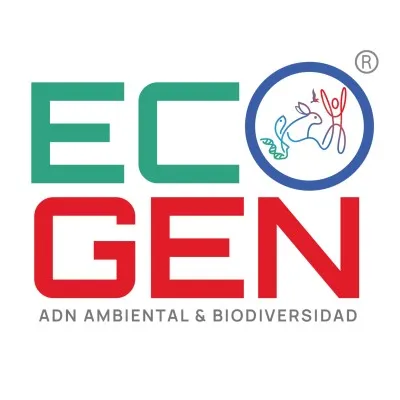 ecogen.cl's icon